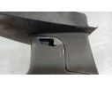 Recambio de retrovisor izquierdo para opel corsa c (x01) 1.2 (f08, f68) referencia OEM IAM 24420982 C/ MANDO ROZADO Y TOCADO VER