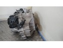 Recambio de caja cambios para volkswagen golf vi (5k1) 1.2 tsi referencia OEM IAM MLJ AUTOMATICA 0AM300049EX00W