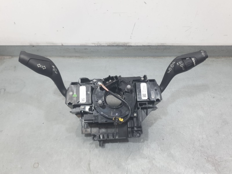 Recambio de mando luces y limpia para ford c-max ii (dxa/cb7, dxa/ceu) 1.0 ecoboost referencia OEM IAM BV6T13N064AJ  