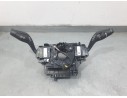 Recambio de mando luces y limpia para ford c-max ii (dxa/cb7, dxa/ceu) 1.0 ecoboost referencia OEM IAM BV6T13N064AJ  