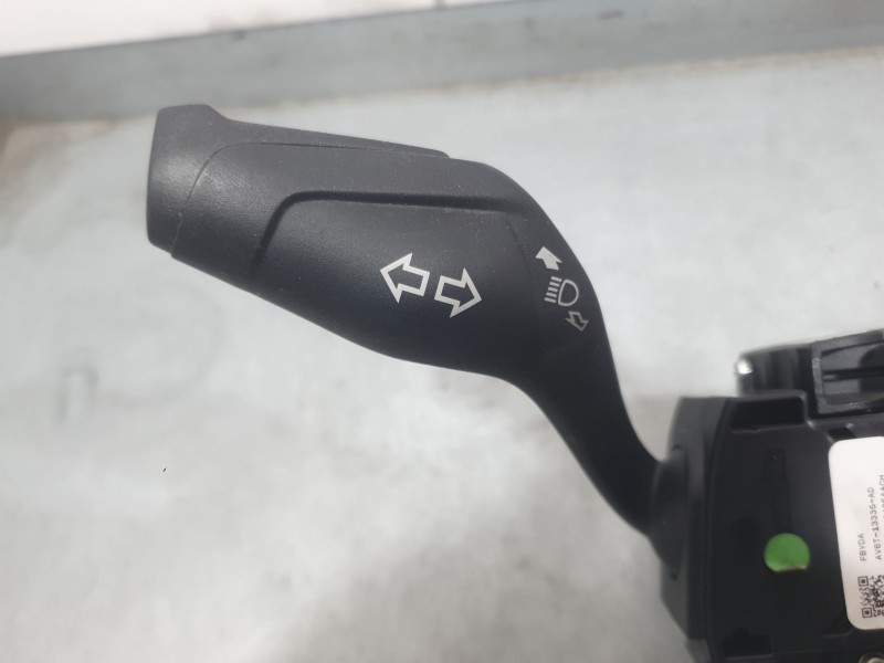 Recambio de mando luces y limpia para ford c-max ii (dxa/cb7, dxa/ceu) 1.0 ecoboost referencia OEM IAM BV6T13N064AJ  