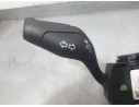 Recambio de mando luces y limpia para ford c-max ii (dxa/cb7, dxa/ceu) 1.0 ecoboost referencia OEM IAM BV6T13N064AJ  