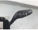 Recambio de mando luces y limpia para ford c-max ii (dxa/cb7, dxa/ceu) 1.0 ecoboost referencia OEM IAM BV6T13N064AJ  