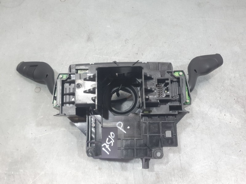 Recambio de mando luces y limpia para ford c-max ii (dxa/cb7, dxa/ceu) 1.0 ecoboost referencia OEM IAM BV6T13N064AJ  