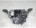 Recambio de mando luces y limpia para ford c-max ii (dxa/cb7, dxa/ceu) 1.0 ecoboost referencia OEM IAM BV6T13N064AJ  