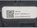 Recambio de mando luces y limpia para ford c-max ii (dxa/cb7, dxa/ceu) 1.0 ecoboost referencia OEM IAM BV6T13N064AJ  