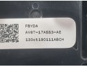 Recambio de mando luces y limpia para ford c-max ii (dxa/cb7, dxa/ceu) 1.0 ecoboost referencia OEM IAM BV6T13N064AJ  