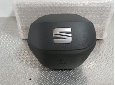 AIRBAG DELANTERO IZQUIERDO 6F0880201AP 3132874032