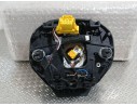 Recambio de airbag delantero izquierdo para seat ibiza v (kj1, kjg) 1.0 mpi referencia OEM IAM 6F0880201AP  3132874032