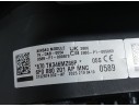 Recambio de airbag delantero izquierdo para seat ibiza v (kj1, kjg) 1.0 mpi referencia OEM IAM 6F0880201AP  3132874032