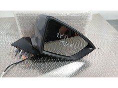 RETROVISOR DERECHO 21996162FM ELECTRICO 5 CABLES 