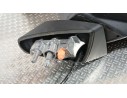 Recambio de retrovisor derecho para seat ibiza v (kj1, kjg) 1.0 mpi referencia OEM IAM 21996162FM ELECTRICO 5 CABLES 