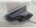 Recambio de retrovisor derecho para seat ibiza v (kj1, kjg) 1.0 mpi referencia OEM IAM 21996162FM ELECTRICO 5 CABLES 