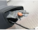 Recambio de retrovisor izquierdo para seat ibiza v (kj1, kjg) 1.0 mpi referencia OEM IAM 21996161FM ELECTRICO 5 CABLES 