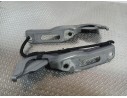 Recambio de bisagra capot para seat ibiza v (kj1, kjg) 1.0 mpi referencia OEM IAM 6F0823301A PAREJA 6F0823302A