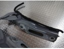 Recambio de bisagra capot para seat ibiza v (kj1, kjg) 1.0 mpi referencia OEM IAM 6F0823301A PAREJA 6F0823302A