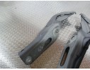 Recambio de bisagra capot para seat ibiza v (kj1, kjg) 1.0 mpi referencia OEM IAM 6F0823301A PAREJA 6F0823302A