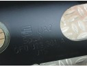 Recambio de bisagra capot para seat ibiza v (kj1, kjg) 1.0 mpi referencia OEM IAM 6F0823301A PAREJA 6F0823302A
