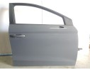 Recambio de puerta delantera derecha para seat ibiza v (kj1, kjg) 1.0 mpi referencia OEM IAM 6F0831312A  
