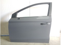 PUERTA DELANTERA IZQUIERDA 6F0831311A 