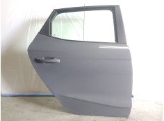 PUERTA TRASERA DERECHA 6F0833312B 