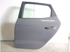 PUERTA TRASERA IZQUIERDA 6F0833311B 