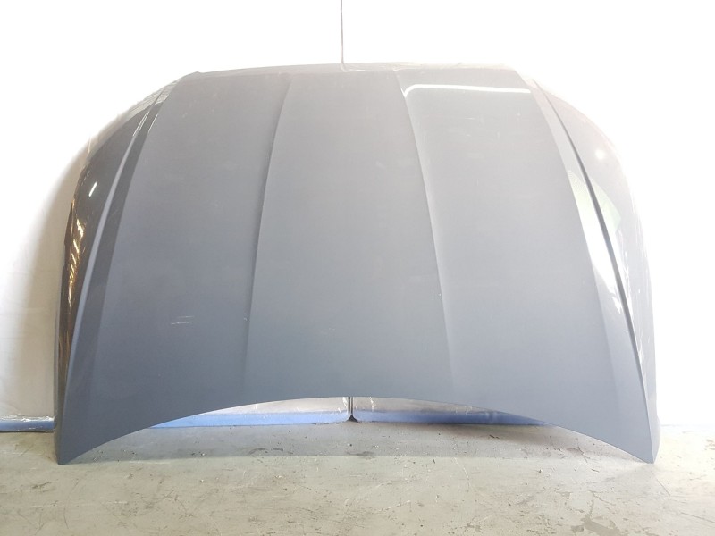 Recambio de capot para seat ibiza v (kj1, kjg) 1.0 mpi referencia OEM IAM   