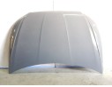 Recambio de capot para seat ibiza v (kj1, kjg) 1.0 mpi referencia OEM IAM   