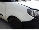 Recambio de aleta delantera derecha para fiat doblo cargo (263_) 1.6 d multijet referencia OEM IAM 51822254  
