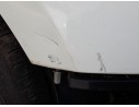 Recambio de aleta delantera derecha para fiat doblo cargo (263_) 1.6 d multijet referencia OEM IAM 51822254  