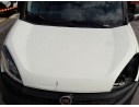 Recambio de capot para fiat doblo cargo (263_) 1.6 d multijet referencia OEM IAM 51810378 TOCADO 