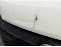Recambio de capot para fiat doblo cargo (263_) 1.6 d multijet referencia OEM IAM 51810378 TOCADO 