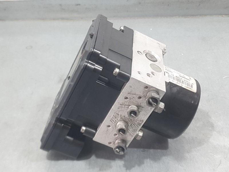 Recambio de abs para ford c-max ii (dxa/cb7, dxa/ceu) 1.0 ecoboost referencia OEM IAM BV612C405AL 10021209614 ATE