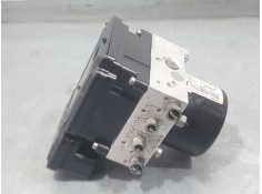 Recambio de abs para ford c-max ii (dxa/cb7, dxa/ceu) 1.0 ecoboost referencia OEM IAM BV612C405AL 10021209614 ATE