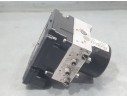 Recambio de abs para ford c-max ii (dxa/cb7, dxa/ceu) 1.0 ecoboost referencia OEM IAM BV612C405AL 10021209614 ATE