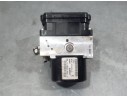 Recambio de abs para ford c-max ii (dxa/cb7, dxa/ceu) 1.0 ecoboost referencia OEM IAM BV612C405AL 10021209614 ATE
