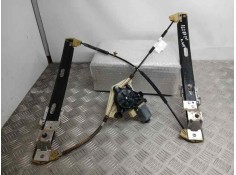 Recambio de elevalunas delantero derecho para seat leon st (5f8) fr referencia OEM IAM 5F4837462D  ELECTRICO