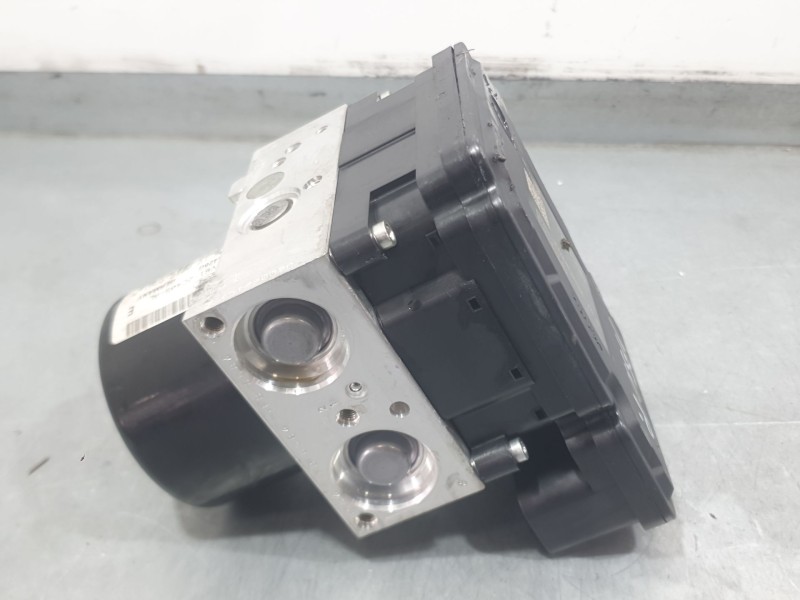 Recambio de abs para ford c-max ii (dxa/cb7, dxa/ceu) 1.0 ecoboost referencia OEM IAM BV612C405AL 10021209614 ATE