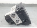 Recambio de abs para ford c-max ii (dxa/cb7, dxa/ceu) 1.0 ecoboost referencia OEM IAM BV612C405AL 10021209614 ATE