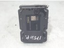 Recambio de abs para ford c-max ii (dxa/cb7, dxa/ceu) 1.0 ecoboost referencia OEM IAM BV612C405AL 10021209614 ATE