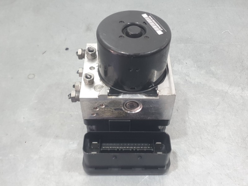 Recambio de abs para ford c-max ii (dxa/cb7, dxa/ceu) 1.0 ecoboost referencia OEM IAM BV612C405AL 10021209614 ATE