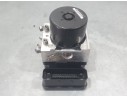 Recambio de abs para ford c-max ii (dxa/cb7, dxa/ceu) 1.0 ecoboost referencia OEM IAM BV612C405AL 10021209614 ATE
