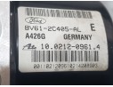 Recambio de abs para ford c-max ii (dxa/cb7, dxa/ceu) 1.0 ecoboost referencia OEM IAM BV612C405AL 10021209614 ATE