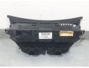 Recambio de mando climatizador para ford c-max ii (dxa/cb7, dxa/ceu) 1.0 ecoboost referencia OEM IAM AM5T18C612BM  