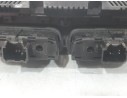 Recambio de mando climatizador para ford c-max ii (dxa/cb7, dxa/ceu) 1.0 ecoboost referencia OEM IAM AM5T18C612BM  