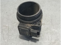 Recambio de caudalimetro para peugeot 307 berlina (s2) xsi referencia OEM IAM 9645948780 5WK97001 SIEMENS VDO