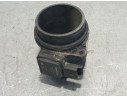 Recambio de caudalimetro para peugeot 307 berlina (s2) xsi referencia OEM IAM 9645948780 5WK97001 SIEMENS VDO