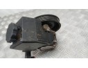 Recambio de bomba direccion para mercedes-benz clase c (w202) c 250 turbo-d (202.128) referencia OEM IAM A2104660901 ZF 
