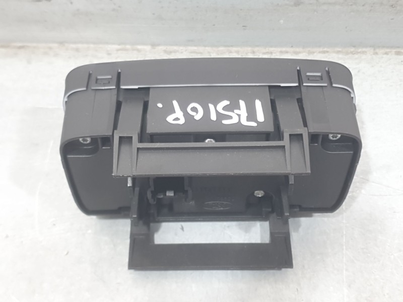 Recambio de mando luces para ford c-max ii (dxa/cb7, dxa/ceu) 1.0 ecoboost referencia OEM IAM AV6T13A024CC  