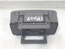 Recambio de mando luces para ford c-max ii (dxa/cb7, dxa/ceu) 1.0 ecoboost referencia OEM IAM AV6T13A024CC  